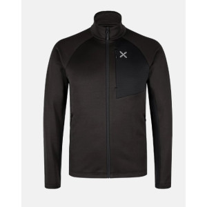 Montura Groove 2 Maglia Uomo